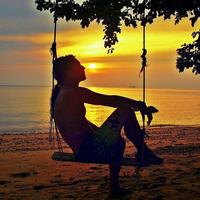 Отзыв от Олег - Виза Destination Thailand