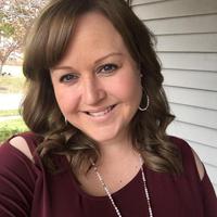 Отзыв от Виктория - Виза Destination Thailand